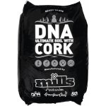 DNA Ultimate soil with cork 50 l – Hledejceny.cz