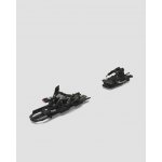 Marker Alpinist Demo 10 – Zboží Dáma