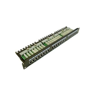 LEXI-Net PATCHP24PHZF – Zboží Živě