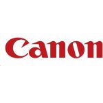 Canon 6211B020 – Zboží Živě