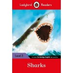 Sharks – Hledejceny.cz