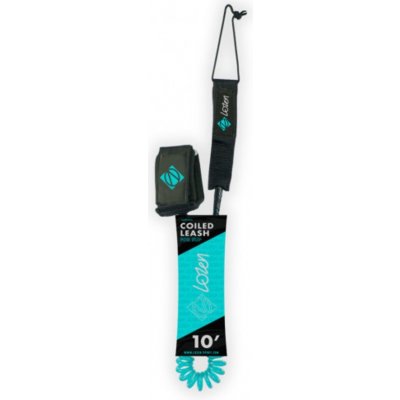 Leash LOZEN kroucená – Zbozi.Blesk.cz