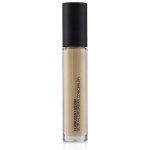 Laura Mercier Dlouhotrvající tekutý korektor Flawless Fusion Ultra Longwear Concealer Long Lasting Concealer 2W 7 ml – Zbozi.Blesk.cz