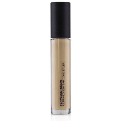 Laura Mercier Dlouhotrvající tekutý korektor Flawless Fusion Ultra Longwear Concealer Long Lasting Concealer 2W 7 ml – Zboží Mobilmania