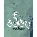 PixelJunk Eden