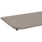 Easy Camp Siesta 3 – Zbozi.Blesk.cz
