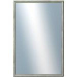 DANTIK Y-ka 40x60 cm modrá 3131 – Hledejceny.cz