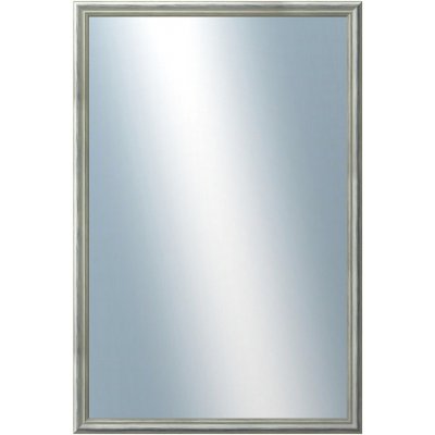 DANTIK Y-ka 40x60 cm modrá 3131 – Hledejceny.cz