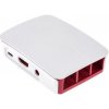 PC skříň Raspberry Pi RASPBERRY-PI3-CASE