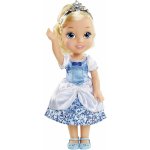 Jakks Pacific Disney Popelka filmová verze 36 cm – Hledejceny.cz