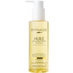Byphasse Douceur Odličovací čistící olej 150 ml – Hledejceny.cz