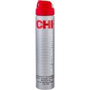 Chi Dry Conditioner 74 g