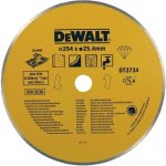 DeWalt DT3734 – Zboží Dáma
