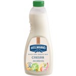 Hellmann's dressing Caesar s parmazánem 1 l – Hledejceny.cz