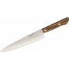 Kuchyňský nůž Ontario Cook Knife univerzální kuchyňský nůž dřevo 20,7 cm