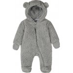 Kojenecký overal Dirkje – Zboží Dáma