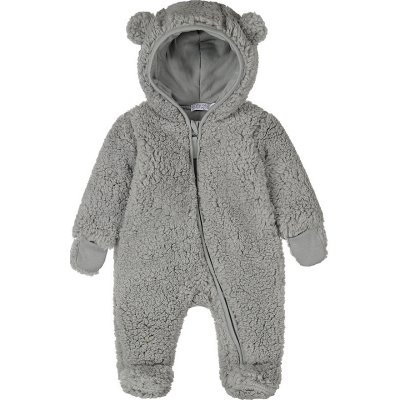 Kojenecký overal Dirkje – Zboží Dáma