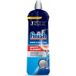 Finish XL Leštidlo do myčky nádobí 800 ml – Zboží Mobilmania