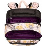 Stil Junior Tropical černá – Sleviste.cz