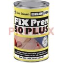 Den Braven Fixpren Uni 50 Plus 3,6kg