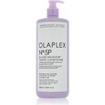 Olaplex 5 Bond Maintenance Conditioner 1000 ml – Sleviste.cz