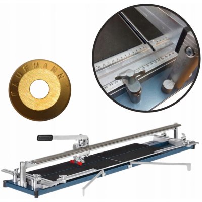 Kaufmann Topline 10.848.05 – Hledejceny.cz