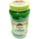 Palacio Konopná koupelová sůl 900 g – Sleviste.cz