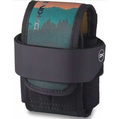 Dakine GRIPPER 0,3 l