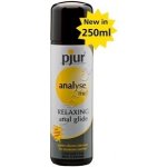 Pjur Analyse Me! 250 ml – Zbozi.Blesk.cz