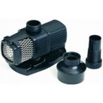 Oase Aquamax Gravity ECO Pro 10000 – Hledejceny.cz