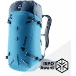 Deuter Guide 30l wave-ink – Hledejceny.cz