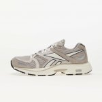 Reebok Rbk Premier Road Plus Vi Pure Grey 4/ Chalk/ Pure Grey – Hledejceny.cz