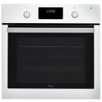 Whirlpool AKP 745 WH – Zboží Dáma