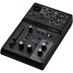 Yamaha AG03 mk2 – Sleviste.cz