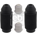 FEBI BILSTEIN FB 13076 – Hledejceny.cz