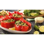 Philips HD 9876/20 – Hledejceny.cz