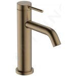 Hansgrohe 73314140 – Zboží Mobilmania