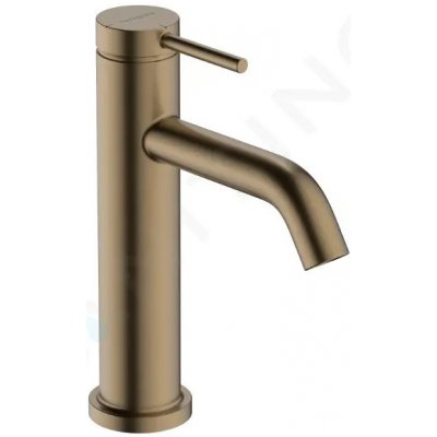 Hansgrohe 73314140 – Zboží Mobilmania