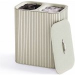 Joseph Joseph Tota Luxe 90 l ecru – Sleviste.cz