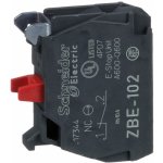 Schneider Electric ZBE102 – Hledejceny.cz