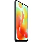 Fixed Topic Tab Honor Pad X9 FIXTOT-1212 černé – Hledejceny.cz