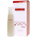 Inventia přírodní kolagen na tělo 200 ml – Zboží Dáma