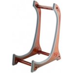 Konig & Meyer 15550 – Sleviste.cz