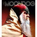 Moondog - Moondog LP – Hledejceny.cz