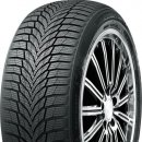 Osobní pneumatika Nexen Winguard Sport 2 265/35 R19 98W