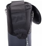 VIFITO Boxovací pytel 105x33 cm Vario 20-40 kg – Zboží Dáma