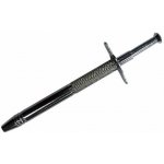 Zfish Dipovací Kleště – Zboží Dáma