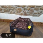 CERINO CZ CERINO PELECH IMOLA – Sleviste.cz