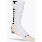 Trusox Mid football socks Calf Cushion – Zbozi.Blesk.cz