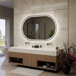 Alasta Palermo_130x90 – Zboží Mobilmania